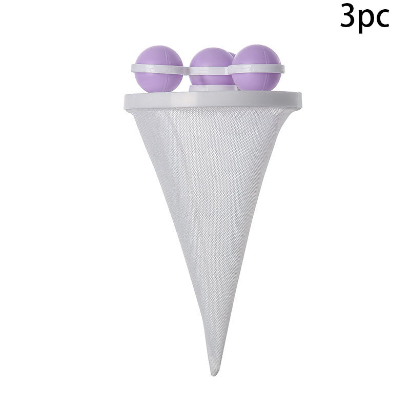 bdcccb334e1c3f8bef9197afab747a0f